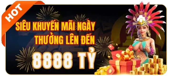 Trò Chơi Slot HN88