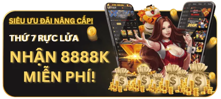 Khuyến Mãi Chào Hè Cực Sốc Từ hn88