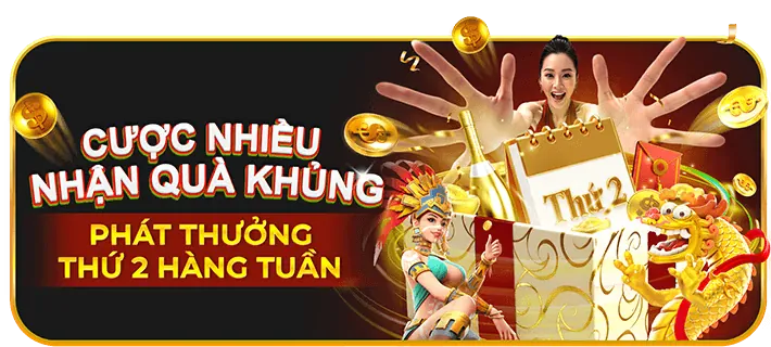 hn88 Ra Mắt Hàng Loạt Game Nổ Hũ Mới