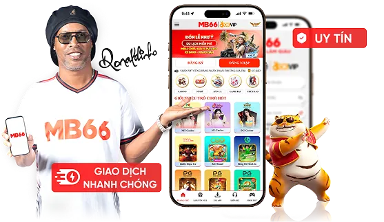 Chương trình VIP hn88