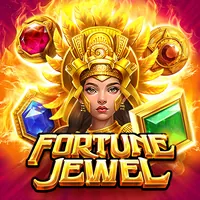 Casino trực tuyến HN88