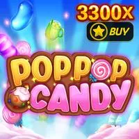 Xem câu hỏi thường gặp