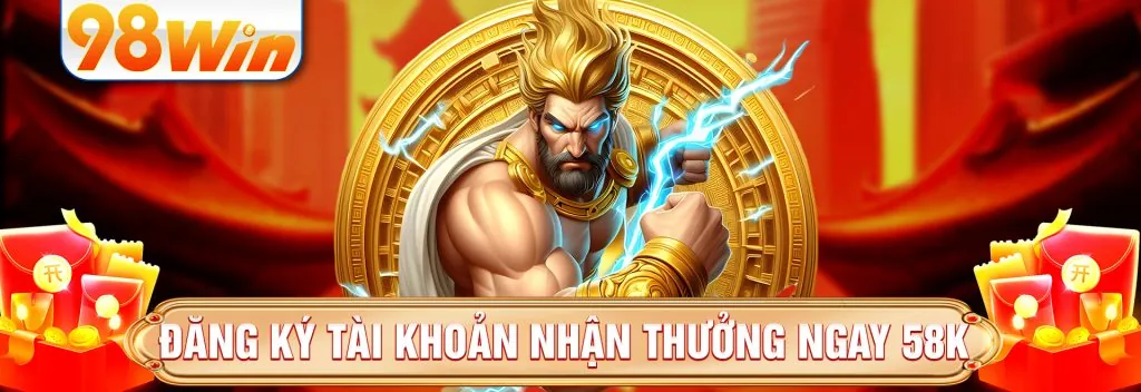 Hỗ Trợ Khách Hàng HN88 24/7