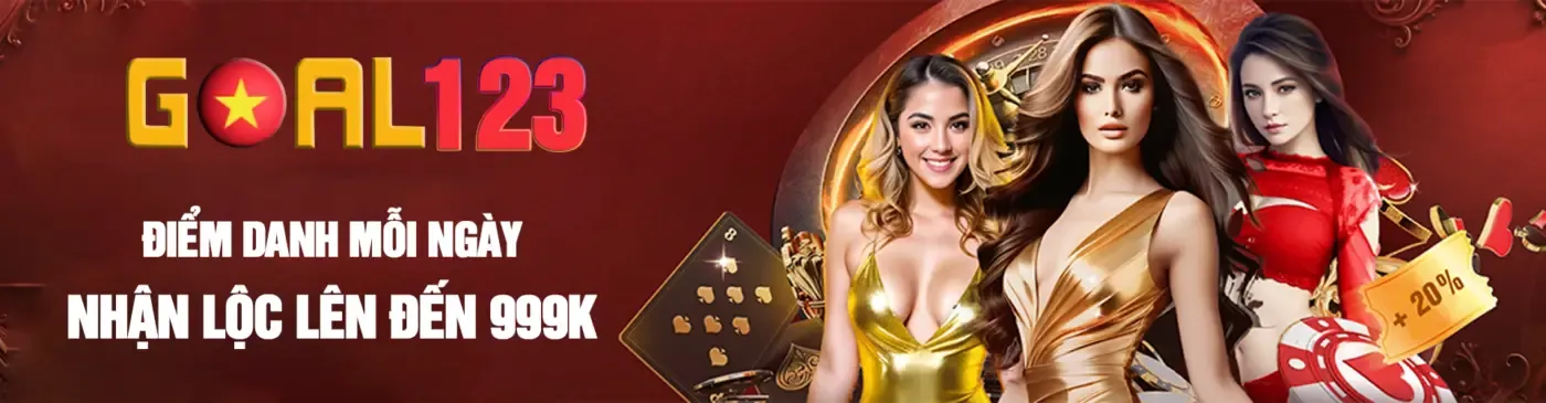 Các phương thức thanh toán an toàn tại hn88 đăng nhập