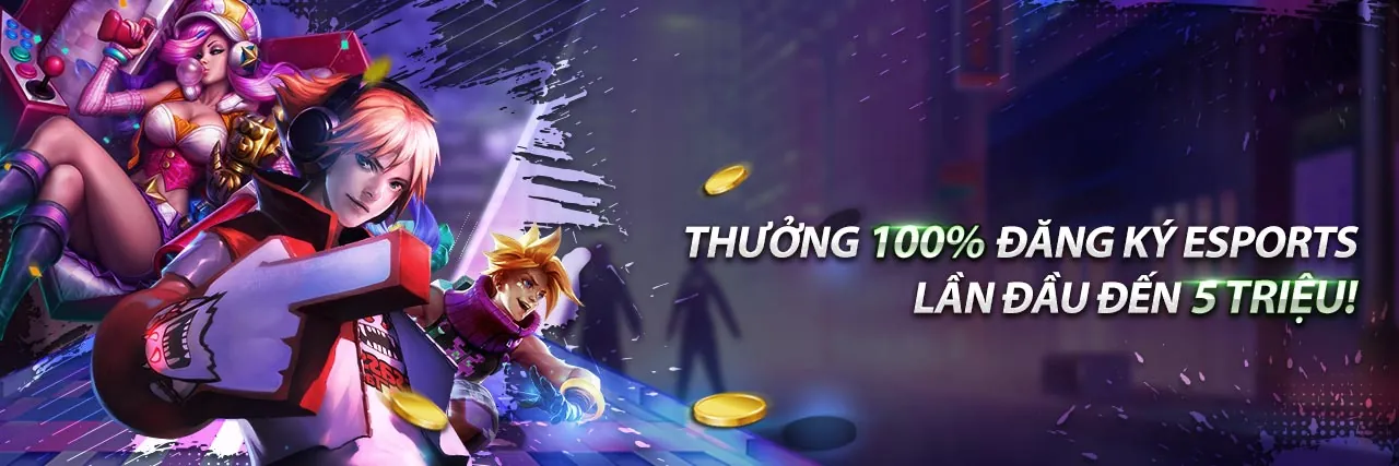 Giao diện đăng nhập an toàn của hn88 với màu xanh vàng chủ đạo