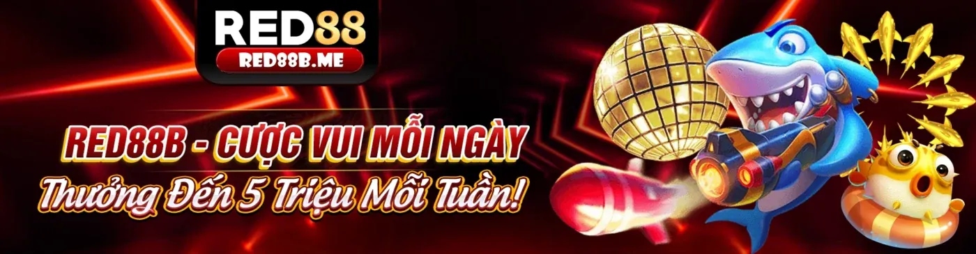 Thế giới bắn cá hn88 đăng nhập đầy màu sắc