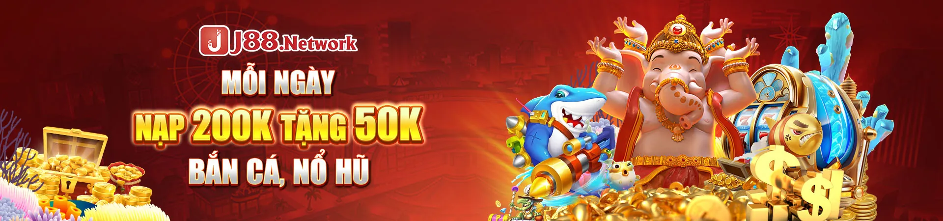 Hình ảnh chính về hn88 đăng nhập và các trò chơi cá cược trực tuyến