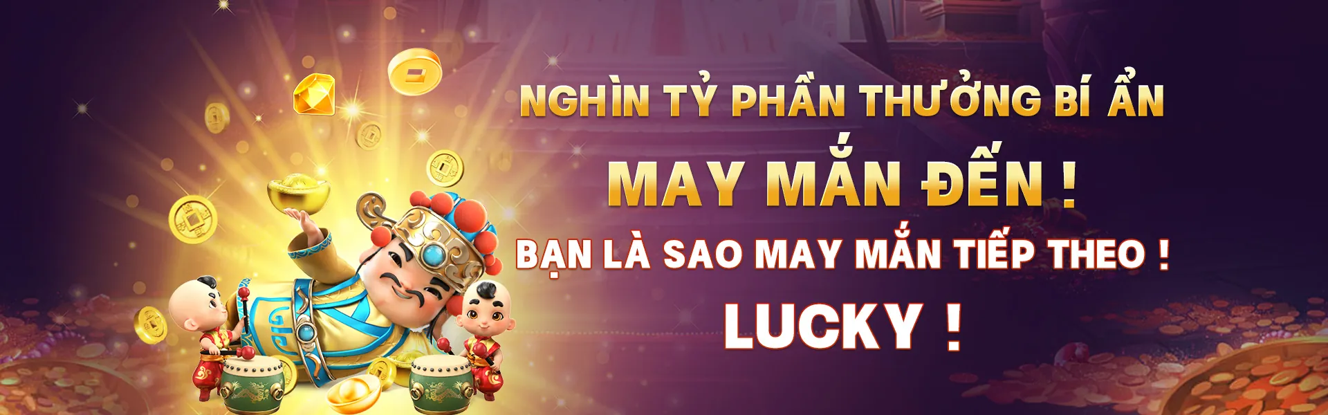 Sảnh Casino HN88 Đẳng Cấp