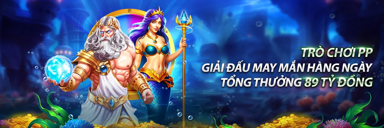 Giao diện đăng nhập HN88 an toàn
