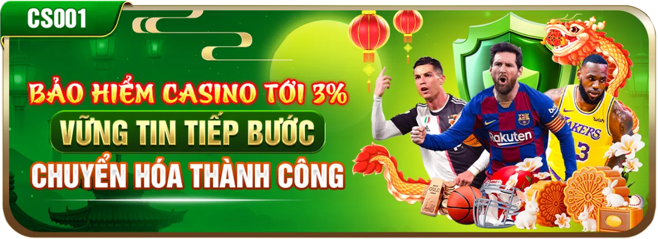 Nền tảng hn88 đăng nhập an toàn và hiện đại