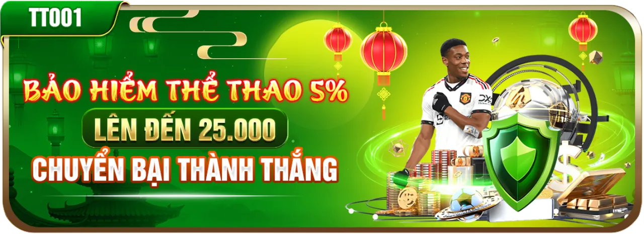 Biện pháp bảo mật của hn88 đăng nhập