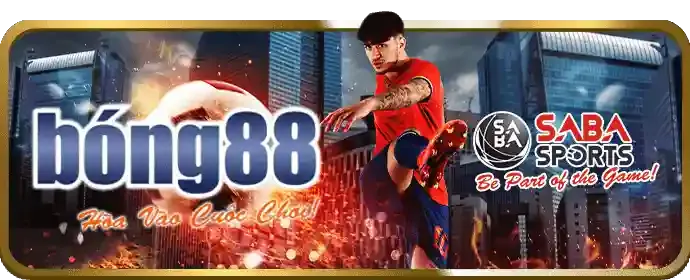 Casino Trực Tuyến HN88