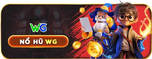 Mẹo cá cược hiệu quả