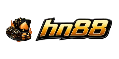 hn88 đăng nhập