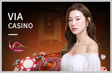 Nổ hũ hn88 với jackpot khủng
