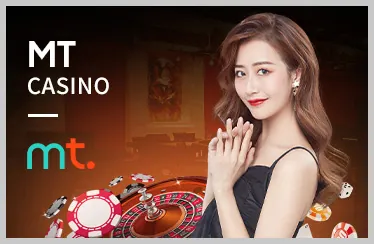 Cá cược eSports hn88