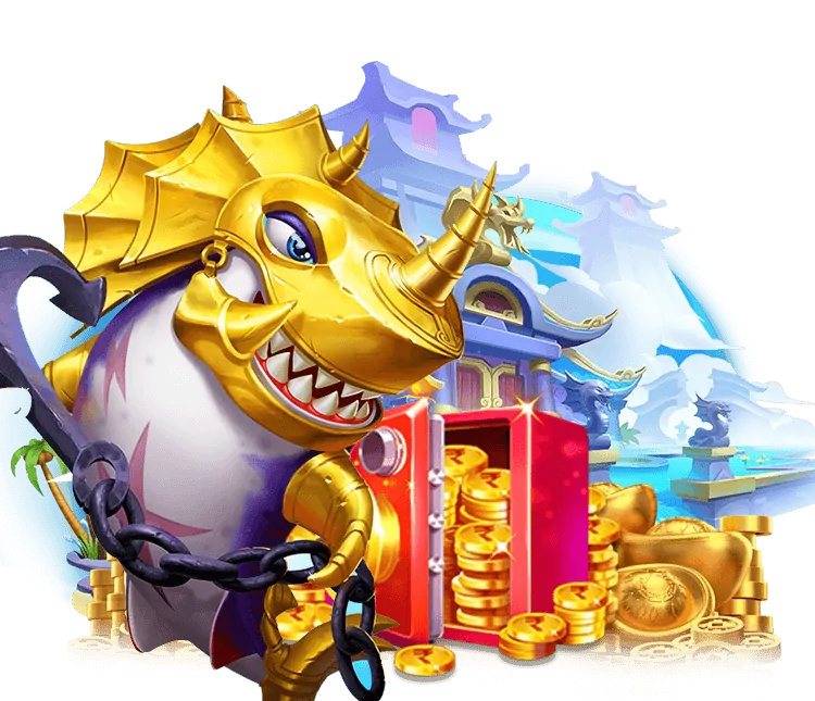 Thưởng Chào Mừng hn88
