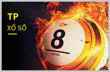 Bắn cá hn88 giải trí