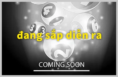 Thưởng nạp tiền hàng ngày HN88