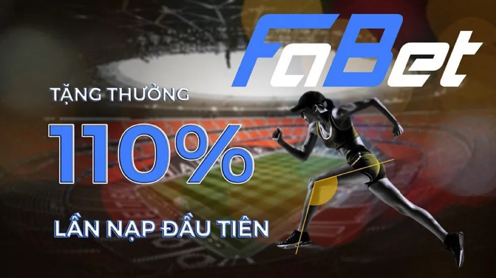 Hoàn trả hàng ngày bắn cá hn88