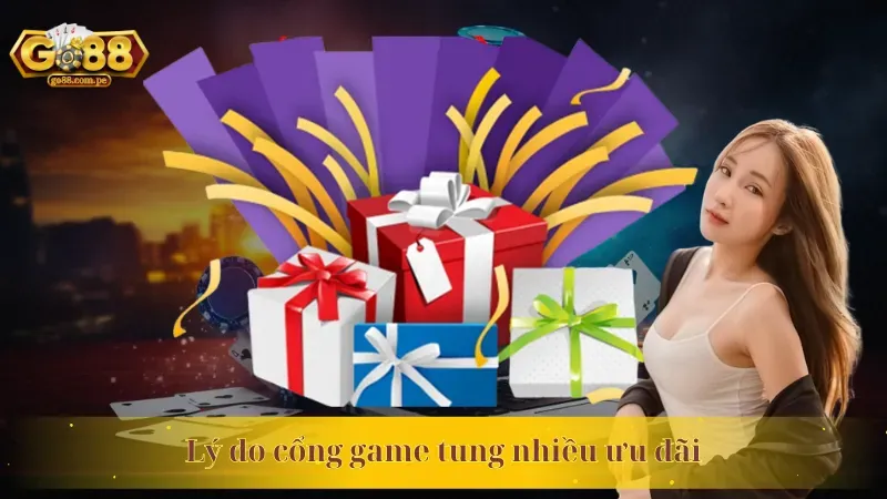 Các tính năng bảo mật hn88