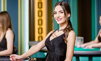 Cá cược có trách nhiệm hn88